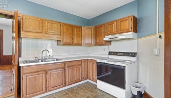 4702 State Route 53, Tiffin, 44883, 3 Bedroom Bedrooms, ,2 BathroomBathrooms,Residential,For Sale,State Route 53,20263962