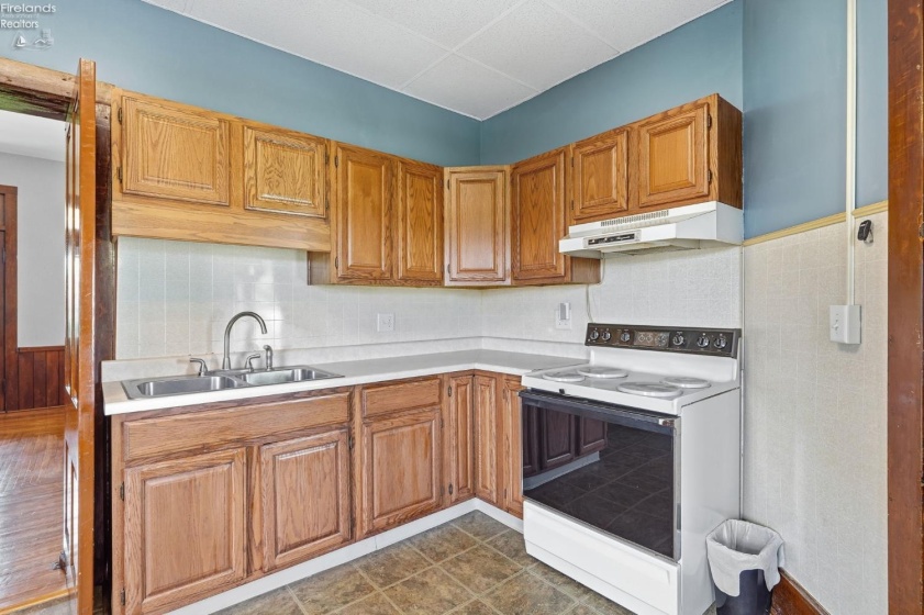 4702 State Route 53, Tiffin, 44883, 3 Bedroom Bedrooms, ,2 BathroomBathrooms,Residential,For Sale,State Route 53,20263962