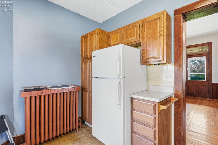 4702 State Route 53, Tiffin, 44883, 3 Bedroom Bedrooms, ,2 BathroomBathrooms,Residential,For Sale,State Route 53,20263962