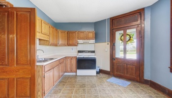 4702 State Route 53, Tiffin, 44883, 3 Bedroom Bedrooms, ,2 BathroomBathrooms,Residential,For Sale,State Route 53,20263962