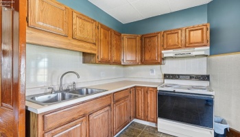 4702 State Route 53, Tiffin, 44883, 3 Bedroom Bedrooms, ,2 BathroomBathrooms,Residential,For Sale,State Route 53,20263962