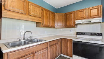 4702 State Route 53, Tiffin, 44883, 3 Bedroom Bedrooms, ,2 BathroomBathrooms,Residential,For Sale,State Route 53,20263962