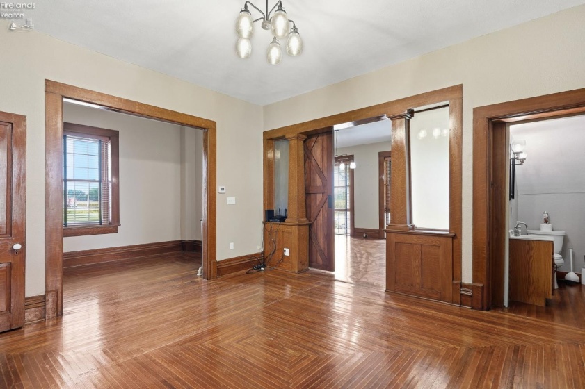 4702 State Route 53, Tiffin, 44883, 3 Bedroom Bedrooms, ,2 BathroomBathrooms,Residential,For Sale,State Route 53,20263962