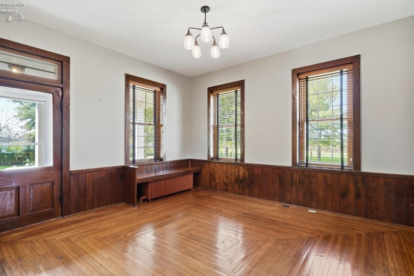 4702 State Route 53, Tiffin, 44883, 3 Bedroom Bedrooms, ,2 BathroomBathrooms,Residential,For Sale,State Route 53,20263962