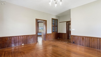 4702 State Route 53, Tiffin, 44883, 3 Bedroom Bedrooms, ,2 BathroomBathrooms,Residential,For Sale,State Route 53,20263962