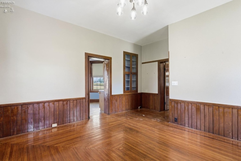 4702 State Route 53, Tiffin, 44883, 3 Bedroom Bedrooms, ,2 BathroomBathrooms,Residential,For Sale,State Route 53,20263962