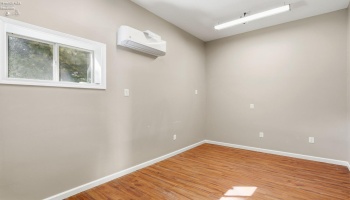 4702 State Route 53, Tiffin, 44883, 3 Bedroom Bedrooms, ,2 BathroomBathrooms,Residential,For Sale,State Route 53,20263962