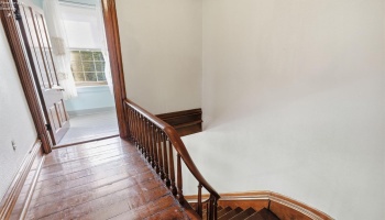 4702 State Route 53, Tiffin, 44883, 3 Bedroom Bedrooms, ,2 BathroomBathrooms,Residential,For Sale,State Route 53,20263962