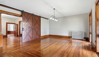 4702 State Route 53, Tiffin, 44883, 3 Bedroom Bedrooms, ,2 BathroomBathrooms,Residential,For Sale,State Route 53,20263962