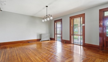 4702 State Route 53, Tiffin, 44883, 3 Bedroom Bedrooms, ,2 BathroomBathrooms,Residential,For Sale,State Route 53,20263962