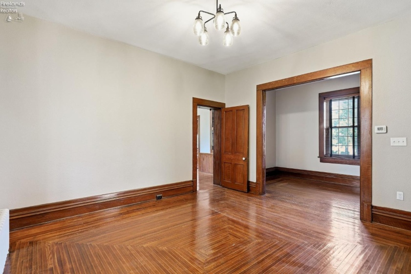4702 State Route 53, Tiffin, 44883, 3 Bedroom Bedrooms, ,2 BathroomBathrooms,Residential,For Sale,State Route 53,20263962