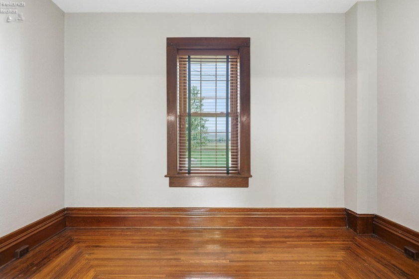 4702 State Route 53, Tiffin, 44883, 3 Bedroom Bedrooms, ,2 BathroomBathrooms,Residential,For Sale,State Route 53,20263962