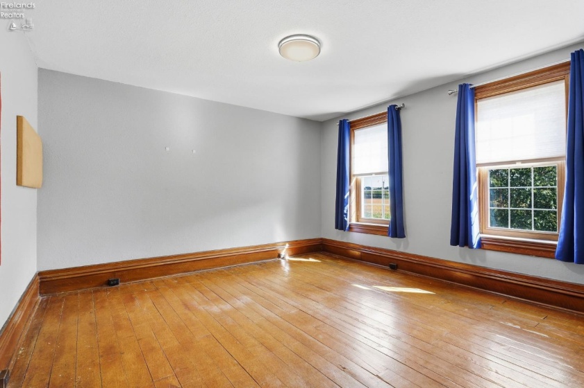 4702 State Route 53, Tiffin, 44883, 3 Bedroom Bedrooms, ,2 BathroomBathrooms,Residential,For Sale,State Route 53,20263962