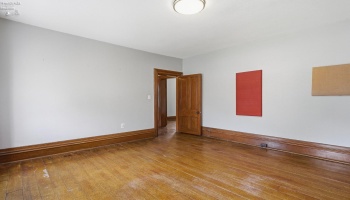 4702 State Route 53, Tiffin, 44883, 3 Bedroom Bedrooms, ,2 BathroomBathrooms,Residential,For Sale,State Route 53,20263962