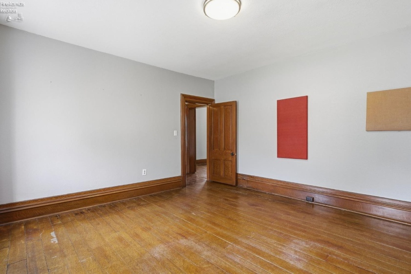 4702 State Route 53, Tiffin, 44883, 3 Bedroom Bedrooms, ,2 BathroomBathrooms,Residential,For Sale,State Route 53,20263962
