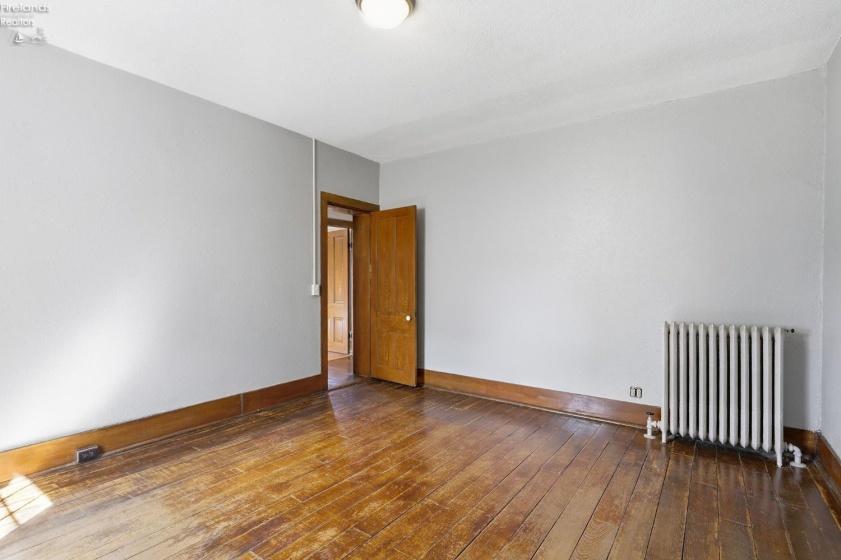 4702 State Route 53, Tiffin, 44883, 3 Bedroom Bedrooms, ,2 BathroomBathrooms,Residential,For Sale,State Route 53,20263962
