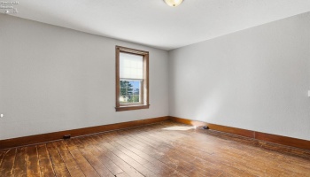 4702 State Route 53, Tiffin, 44883, 3 Bedroom Bedrooms, ,2 BathroomBathrooms,Residential,For Sale,State Route 53,20263962