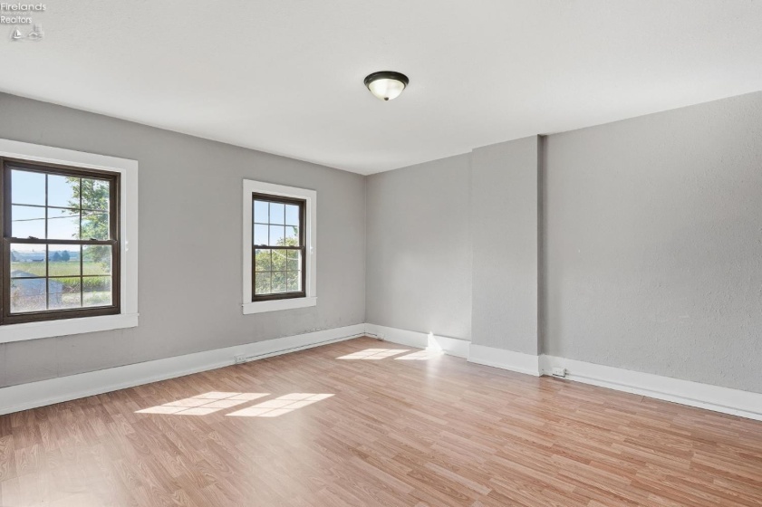 4702 State Route 53, Tiffin, 44883, 3 Bedroom Bedrooms, ,2 BathroomBathrooms,Residential,For Sale,State Route 53,20263962