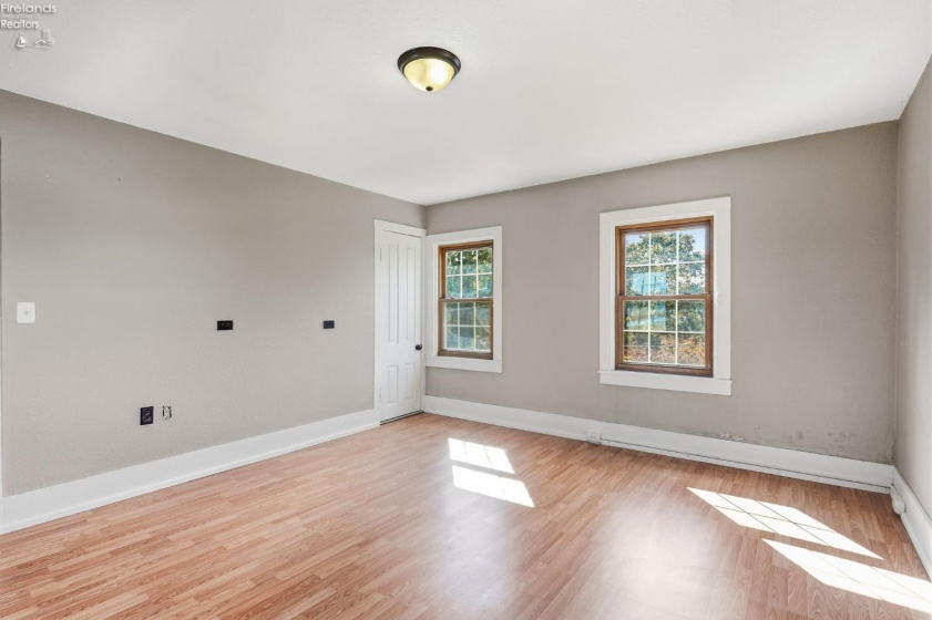 4702 State Route 53, Tiffin, 44883, 3 Bedroom Bedrooms, ,2 BathroomBathrooms,Residential,For Sale,State Route 53,20263962