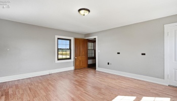 4702 State Route 53, Tiffin, 44883, 3 Bedroom Bedrooms, ,2 BathroomBathrooms,Residential,For Sale,State Route 53,20263962