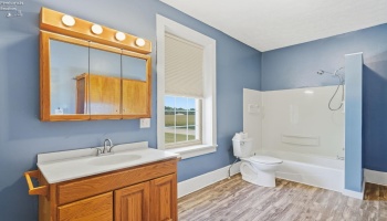 4702 State Route 53, Tiffin, 44883, 3 Bedroom Bedrooms, ,2 BathroomBathrooms,Residential,For Sale,State Route 53,20263962