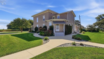 4702 State Route 53, Tiffin, 44883, 3 Bedroom Bedrooms, ,2 BathroomBathrooms,Residential,For Sale,State Route 53,20263962