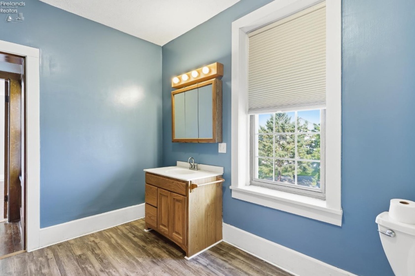 4702 State Route 53, Tiffin, 44883, 3 Bedroom Bedrooms, ,2 BathroomBathrooms,Residential,For Sale,State Route 53,20263962