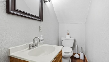 4702 State Route 53, Tiffin, 44883, 3 Bedroom Bedrooms, ,2 BathroomBathrooms,Residential,For Sale,State Route 53,20263962