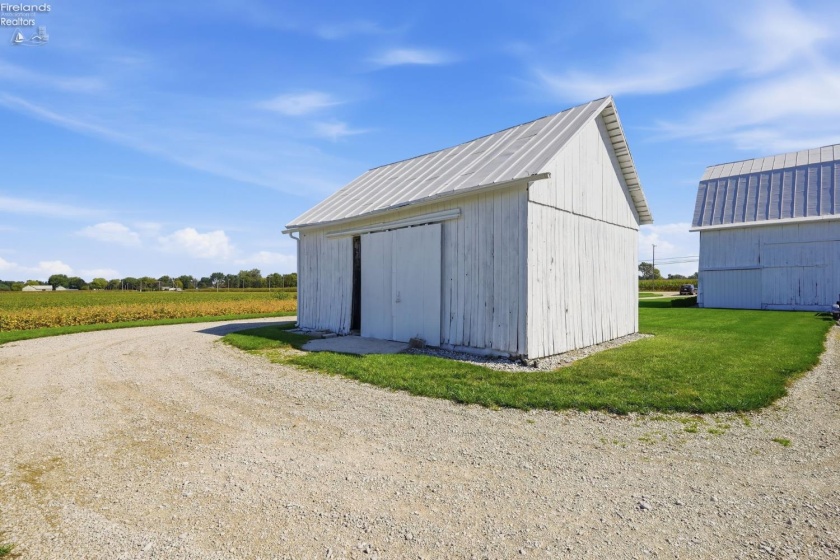 4702 State Route 53, Tiffin, 44883, 3 Bedroom Bedrooms, ,2 BathroomBathrooms,Residential,For Sale,State Route 53,20263962