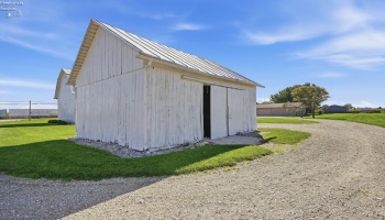 4702 State Route 53, Tiffin, 44883, 3 Bedroom Bedrooms, ,2 BathroomBathrooms,Residential,For Sale,State Route 53,20263962