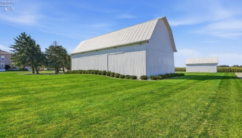 4702 State Route 53, Tiffin, 44883, 3 Bedroom Bedrooms, ,2 BathroomBathrooms,Residential,For Sale,State Route 53,20263962