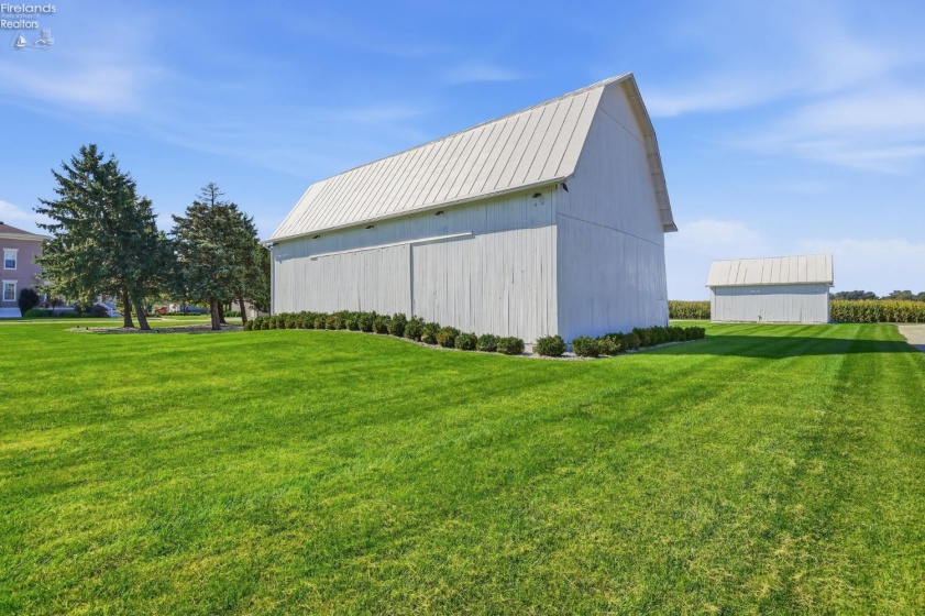 4702 State Route 53, Tiffin, 44883, 3 Bedroom Bedrooms, ,2 BathroomBathrooms,Residential,For Sale,State Route 53,20263962