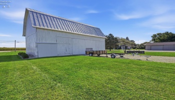 4702 State Route 53, Tiffin, 44883, 3 Bedroom Bedrooms, ,2 BathroomBathrooms,Residential,For Sale,State Route 53,20263962