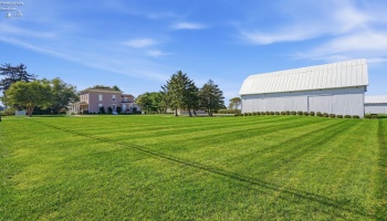 4702 State Route 53, Tiffin, 44883, 3 Bedroom Bedrooms, ,2 BathroomBathrooms,Residential,For Sale,State Route 53,20263962