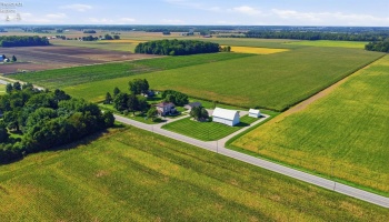 4702 State Route 53, Tiffin, 44883, 3 Bedroom Bedrooms, ,2 BathroomBathrooms,Residential,For Sale,State Route 53,20263962