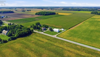4702 State Route 53, Tiffin, 44883, 3 Bedroom Bedrooms, ,2 BathroomBathrooms,Residential,For Sale,State Route 53,20263962