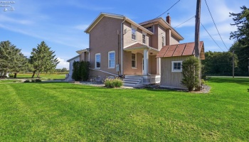 4702 State Route 53, Tiffin, 44883, 3 Bedroom Bedrooms, ,2 BathroomBathrooms,Residential,For Sale,State Route 53,20263962