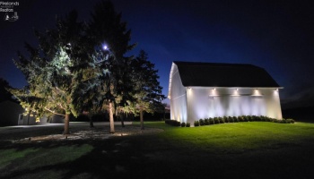 4702 State Route 53, Tiffin, 44883, 3 Bedroom Bedrooms, ,2 BathroomBathrooms,Residential,For Sale,State Route 53,20263962