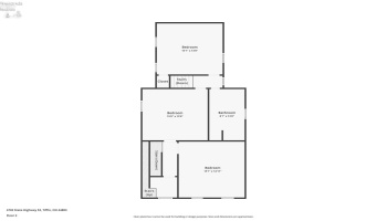 4702 State Route 53, Tiffin, 44883, 3 Bedroom Bedrooms, ,2 BathroomBathrooms,Residential,For Sale,State Route 53,20263962