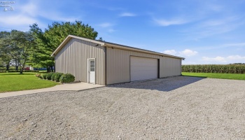 4702 State Route 53, Tiffin, 44883, 3 Bedroom Bedrooms, ,2 BathroomBathrooms,Residential,For Sale,State Route 53,20263962
