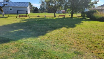 1918 Wade Boulevard, Sandusky, 44870, 3 Bedroom Bedrooms, ,1 BathroomBathrooms,Residential,For Sale,Wade,20263951 1918 Wade Boulevard, Sandusky, 44870, 3 Bedroom Bedrooms, ,1 BathroomBathrooms,Residential,For Sale,Wade,20263951