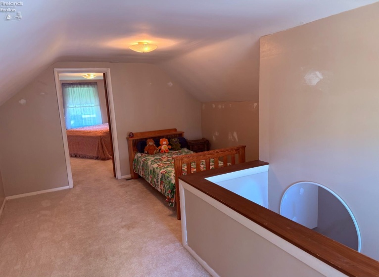 1918 Wade Boulevard, Sandusky, 44870, 3 Bedroom Bedrooms, ,1 BathroomBathrooms,Residential,For Sale,Wade,20263951