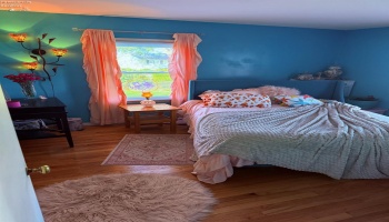 1918 Wade Boulevard, Sandusky, 44870, 3 Bedroom Bedrooms, ,1 BathroomBathrooms,Residential,For Sale,Wade,20263951