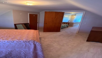 1918 Wade Boulevard, Sandusky, 44870, 3 Bedroom Bedrooms, ,1 BathroomBathrooms,Residential,For Sale,Wade,20263951