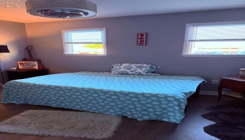 1918 Wade Boulevard, Sandusky, 44870, 3 Bedroom Bedrooms, ,1 BathroomBathrooms,Residential,For Sale,Wade,20263951
