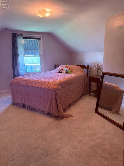 1918 Wade Boulevard, Sandusky, 44870, 3 Bedroom Bedrooms, ,1 BathroomBathrooms,Residential,For Sale,Wade,20263951
