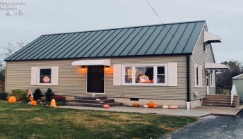 1918 Wade Boulevard, Sandusky, 44870, 3 Bedroom Bedrooms, ,1 BathroomBathrooms,Residential,For Sale,Wade,20263951