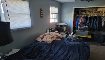 1918 Wade Boulevard, Sandusky, 44870, 3 Bedroom Bedrooms, ,1 BathroomBathrooms,Residential,For Sale,Wade,20263951 1918 Wade Boulevard, Sandusky, 44870, 3 Bedroom Bedrooms, ,1 BathroomBathrooms,Residential,For Sale,Wade,20263951