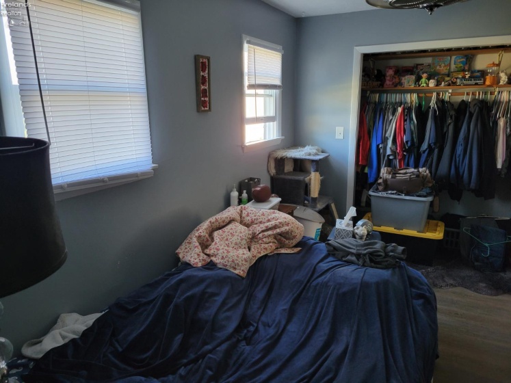 1918 Wade Boulevard, Sandusky, 44870, 3 Bedroom Bedrooms, ,1 BathroomBathrooms,Residential,For Sale,Wade,20263951