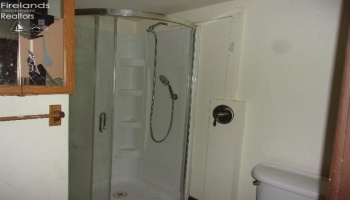 516 Miller Avenue, Fostoria, 44830, 2 Bedroom Bedrooms, ,1 BathroomBathrooms,Residential,For Sale,Miller,20263981
